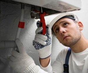 About Sewer Line Pros Rozet, WY